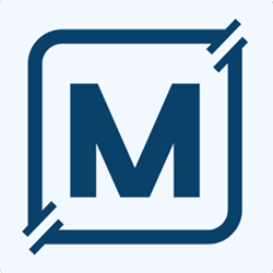 免費(fèi)簡(jiǎn)歷模板