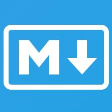 Markdown 指南中文版