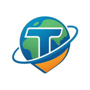 通遼宇宙知識庫