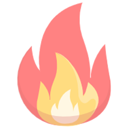 Frank英雄聯盟助手