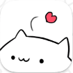 BongoCat