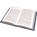 小強小說閱讀器