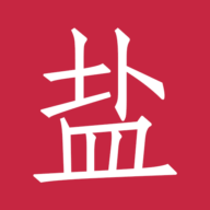 知乎搬運工插圖5