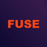 FUSE(原HuYa)