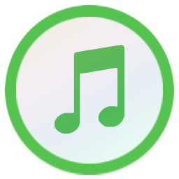 MusicPlayer2