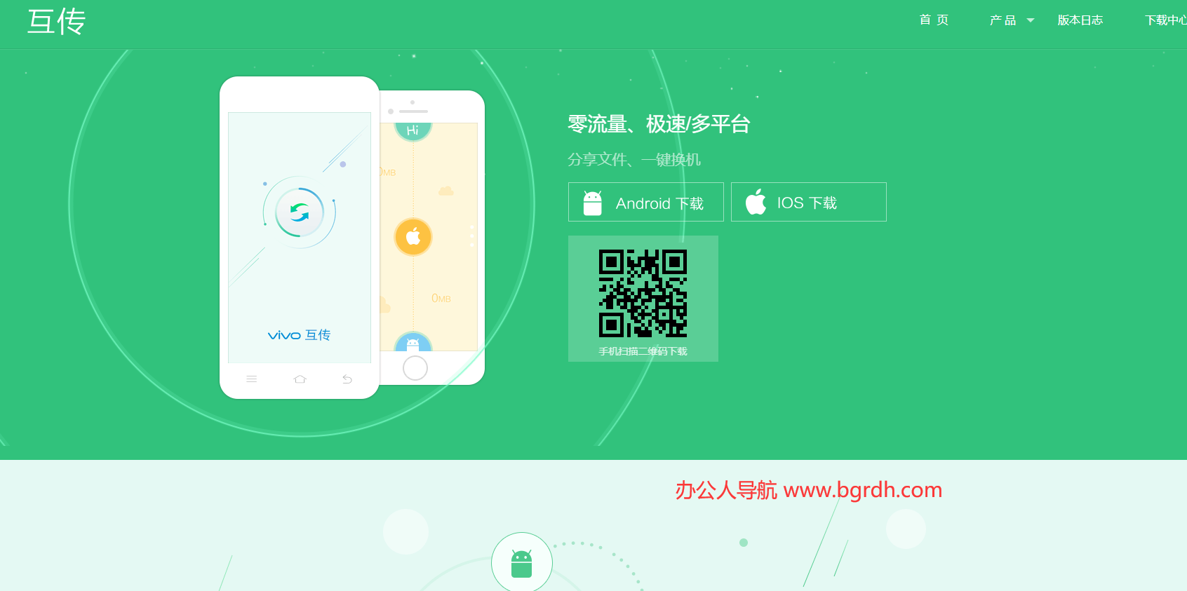 互傳插圖 互傳插圖