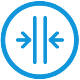 極速圖片壓縮器