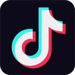 抖音網(wǎng)頁版