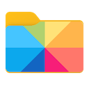 文件夾圖標修改工具插圖1