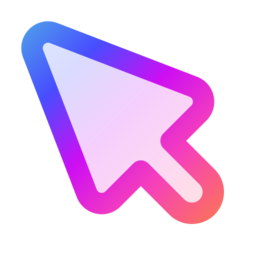 Wally Mouse搖搖鼠