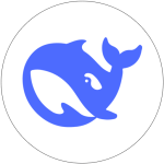 DeepSeek導(dǎo)航網(wǎng)