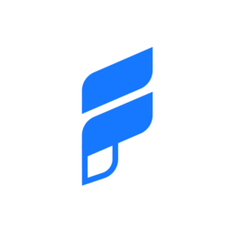 免費(fèi)AI圖片生成器