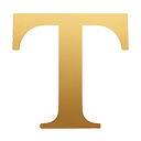 推推俠-tiktok達(dá)人建聯(lián)