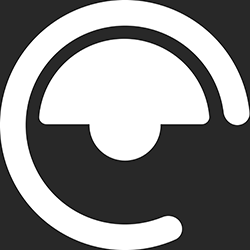 尖叫直線屏幕測試