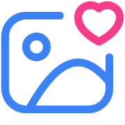 Restore Old Photos.io