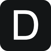 世界時鐘與時間