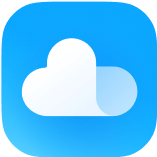 小米云服務(wù)