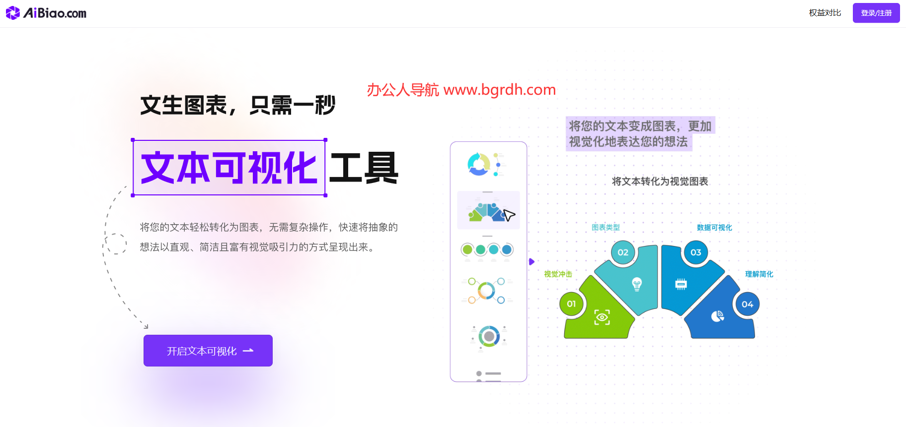 AiBiao插圖 AiBiao插圖