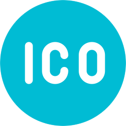 在線生成ICO圖標(biāo)