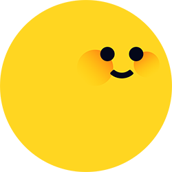 咔片PPT-免費體驗