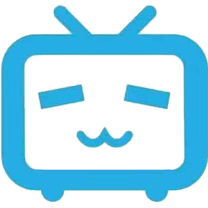 B站評論彈幕查詢器