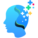 訊飛虛擬數字人