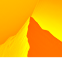 鼠標鍵盤動作錄制插圖5