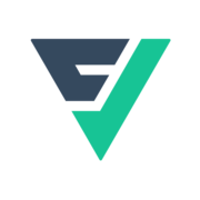 vueform
