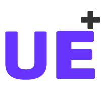 UEditorPlus