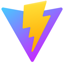 Vite 官方中文文檔