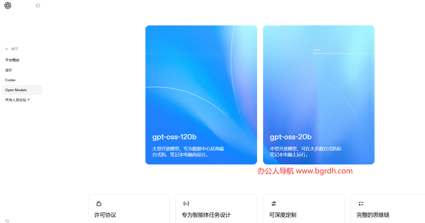 gpt-oss插圖 gpt-oss插圖