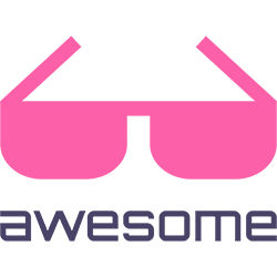 awesome