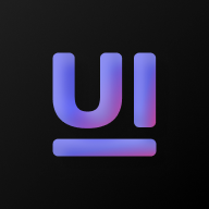 UIverse
