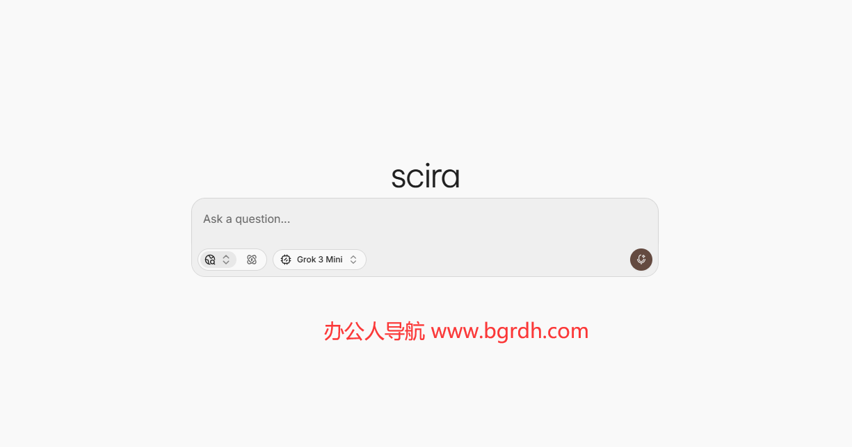 scira插圖 scira插圖