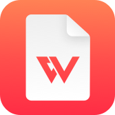 超級簡歷WonderCV