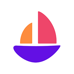 MX繪畫(huà)中文站