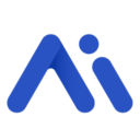 今天學(xué)點(diǎn)啥