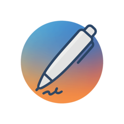 文字轉(zhuǎn)手寫