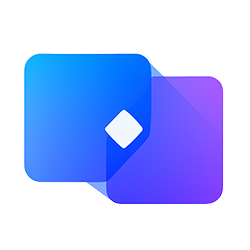 AI Image Similarity Checker