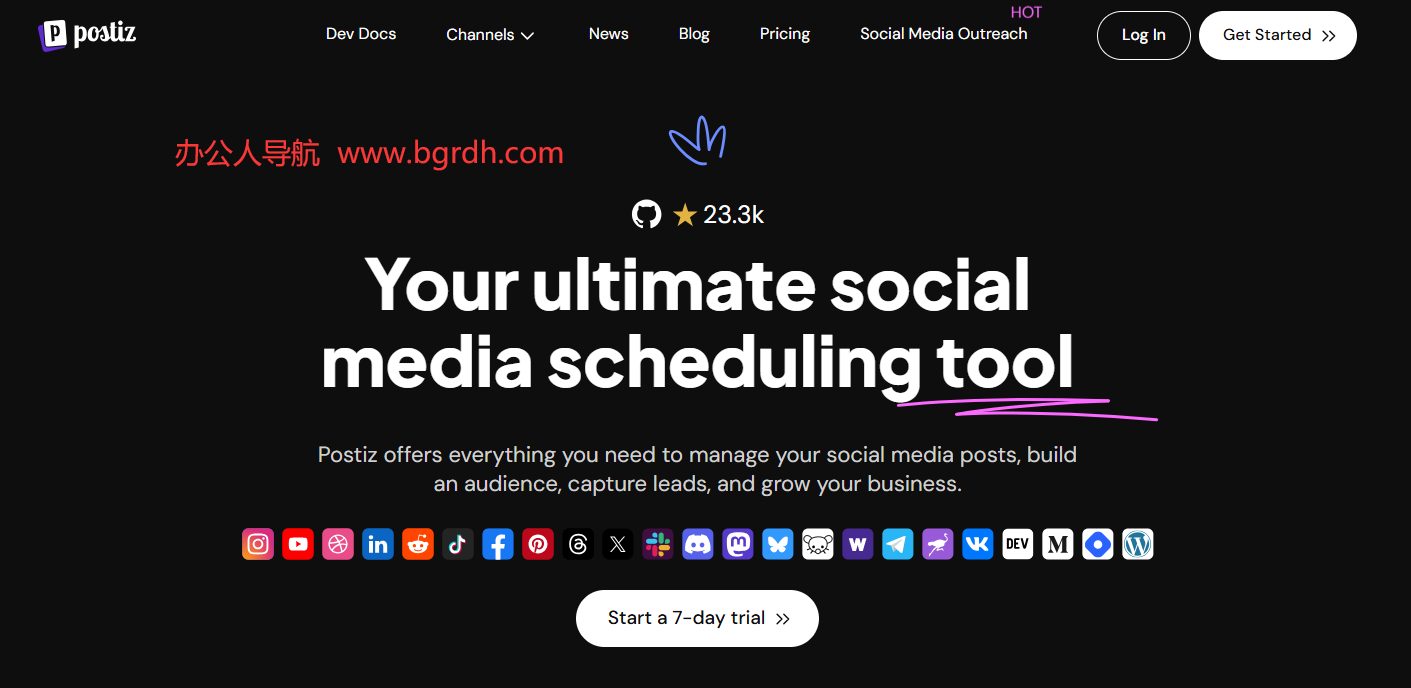 postiz插圖 postiz插圖