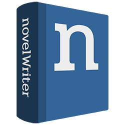 novelWriter