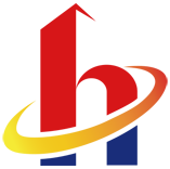 HDLOGO