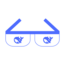 DeepSeek實用集成