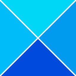 Ultimate Windows Tweaker