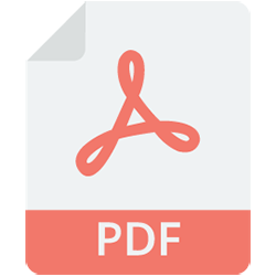 PDF在線工具插圖16