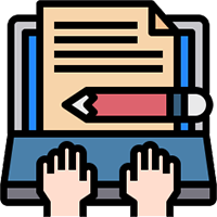 免費(fèi)模板庫(kù)