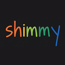 Shimmy