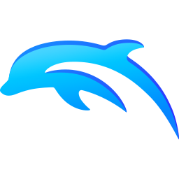 Dolphin模擬器