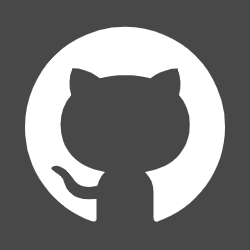 GitHub Proxy