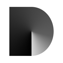 PDF在線工具插圖17